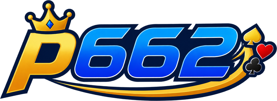 p662